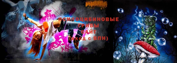 трава Киренск
