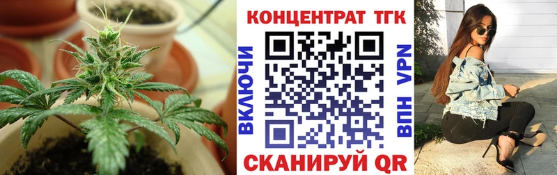 Купить где  Златоуст  Дистиллят ТГК Wax 