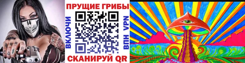 Галлюциногенные грибы Cubensis  Купить где  Златоуст 